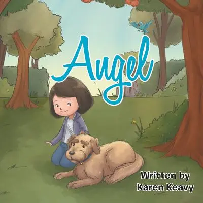 Angelo - Angel
