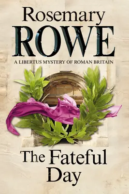 Il giorno fatidico - The Fateful Day
