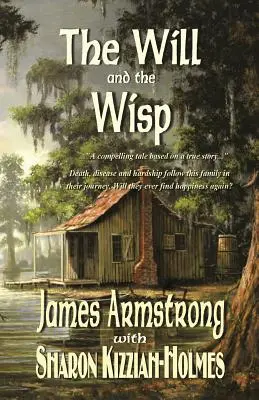 La volontà e il vento - The Will and the Wisp