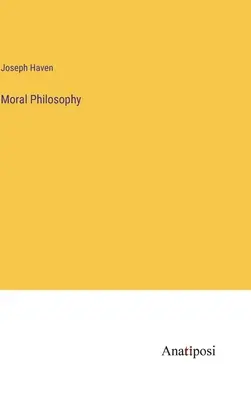 Filosofia morale - Moral Philosophy