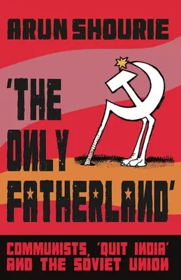 L'unica patria - The Only Fatherland