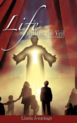 La vita all'interno del velo - Life within the Veil