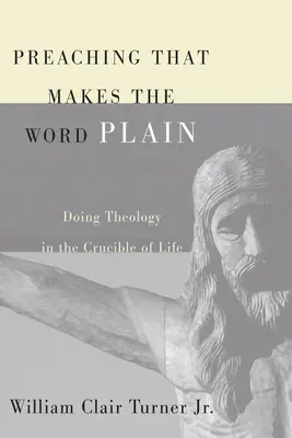 Predicare che rende la parola semplice - Preaching That Makes the Word Plain