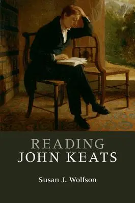 Leggere John Keats - Reading John Keats