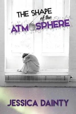 La forma dell'atmosfera - The Shape of the Atmosphere