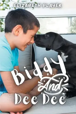 Biddy e Dee Dee - Biddy and Dee Dee