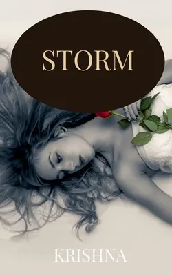 La tempesta - Storm