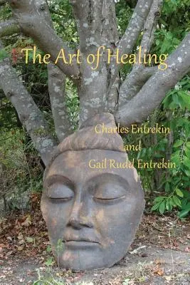 L'arte di guarire - The Art of Healing