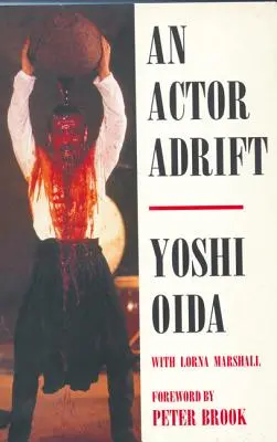 Attore alla deriva - Actor Adrift an