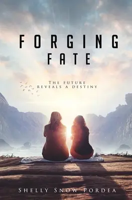 Forgiare il destino - Forging Fate