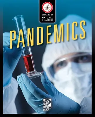 Pandemie - Pandemics