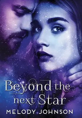 Oltre la prossima stella - Beyond the Next Star