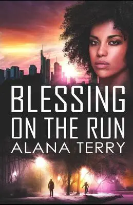 Benedizione in fuga - Blessing on the Run
