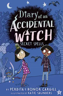 Incantesimi segreti - Secret Spells