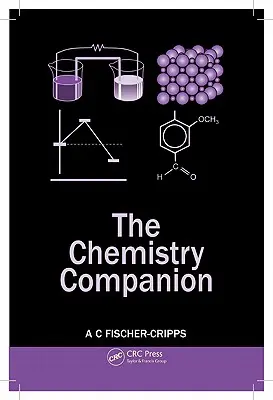 Il Compagno di Chimica - The Chemistry Companion