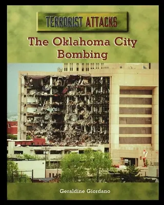 L'attentato di Oklahoma City - The Oklahoma City Bombing