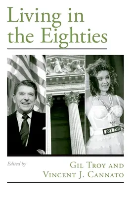 Vivere negli anni Ottanta - Living in the Eighties