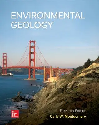 Fogli sciolti per la geologia ambientale - Loose Leaf for Environmental Geology