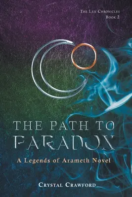 Il sentiero del paradosso - The Path to Paradox