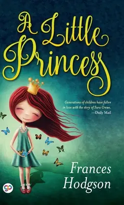 Una piccola principessa - A Little Princess