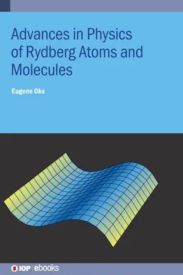 Progressi nella fisica degli atomi e delle molecole di Rydberg - Advances in Physics of Rydberg Atoms and Molecules