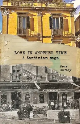 L'amore in un altro tempo - Love in Another Time