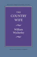 La moglie di campagna - The Country Wife