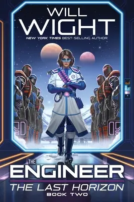 L'ingegnere - The Engineer