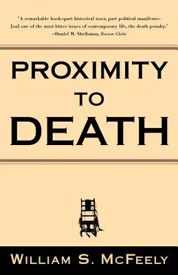 Vicinanza alla morte - Proximity to Death