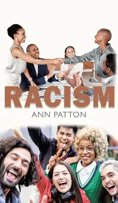 Il razzismo - Racism