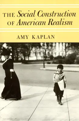 La costruzione sociale del realismo americano - The Social Construction of American Realism