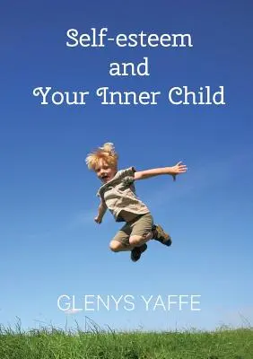 Autostima e bambino interiore - Self-Esteem and Your Inner Child