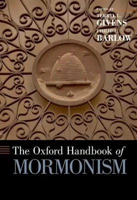 Manuale di Oxford sul mormonismo - Oxford Handbook of Mormonism
