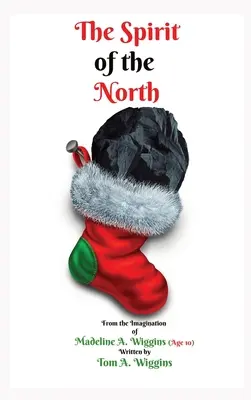 Lo spirito del Nord - The Spirit of the North