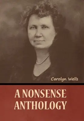 Antologia nonsense - A Nonsense Anthology