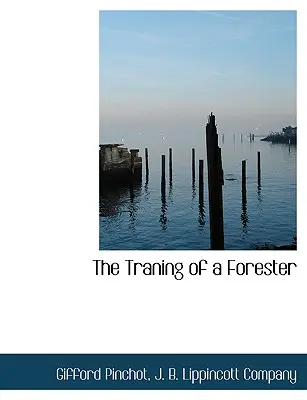 L'addestramento di un guardaboschi - The Traning of a Forester