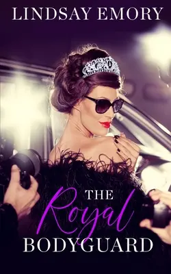 La guardia del corpo reale - The Royal Bodyguard