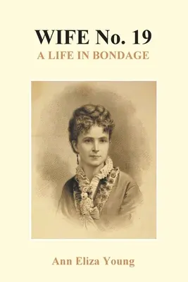 Moglie n. 19 - Wife No. 19