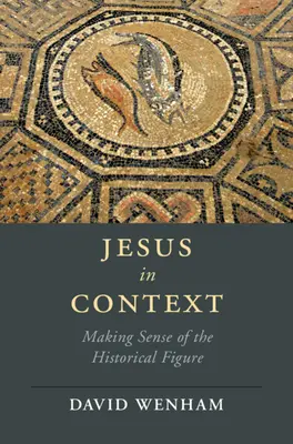 Gesù nel contesto - Jesus in Context