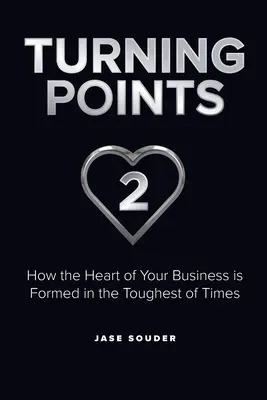 Punti di svolta 2 - Turning Points 2