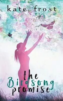La promessa del canto degli uccelli: (La tempesta delle farfalle, libro 2) - The Birdsong Promise: (The Butterfly Storm Book 2)
