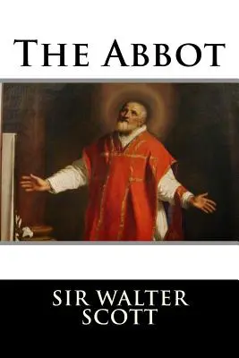 L'abate - The Abbot