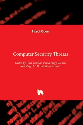 Minacce alla sicurezza informatica - Computer Security Threats