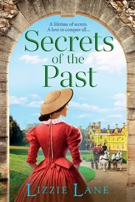 Segreti del passato - Secrets of the Past
