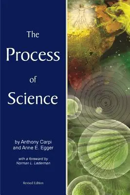 Il processo della scienza - The Process of Science