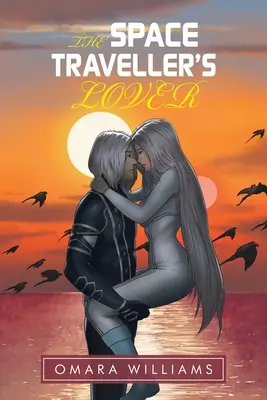 L'amante del viaggiatore spaziale - The Space Traveller's Lover
