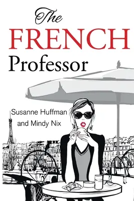 Il professore francese - The French Professor