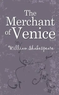 Il mercante di Venezia - The Merchant of Venice