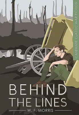 Dietro le linee - Behind the Lines