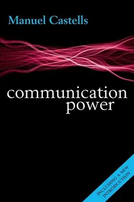 Potere della comunicazione - Communication Power
